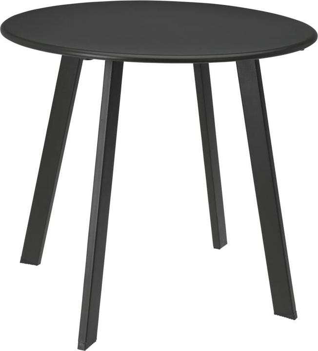 Immagine prodotto ProGarden Gartentisch