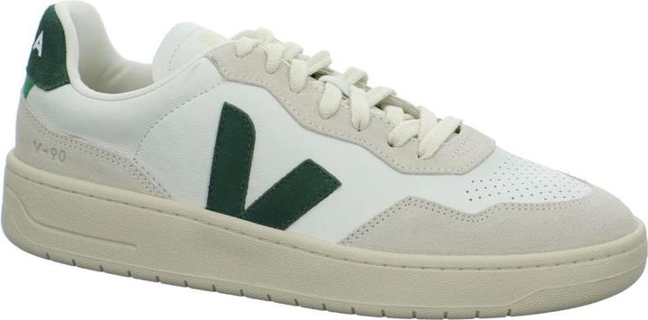 Produktbild Veja V-90 (45)