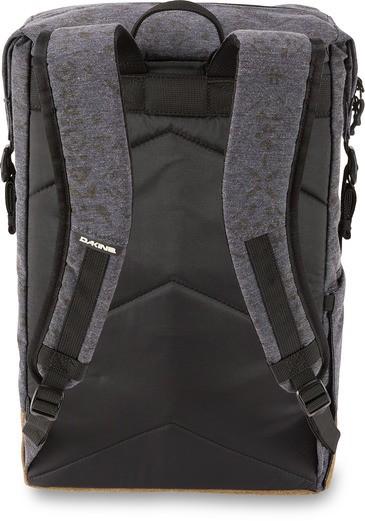 Produktbild Dakine Rucksack Infinty Pack Lt 22L 2021 (22 l)