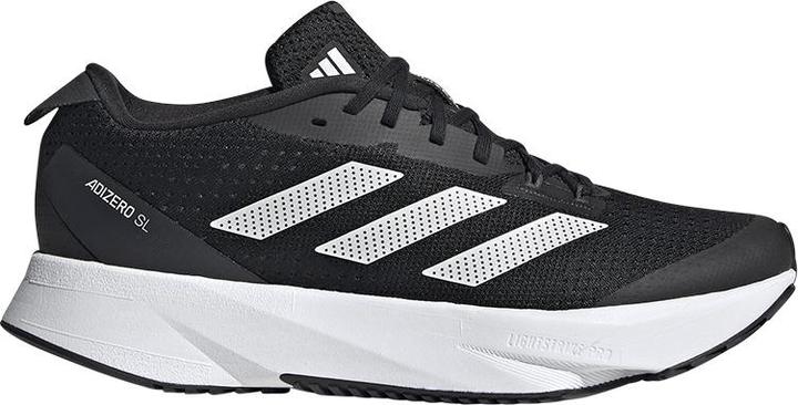 Immagine prodotto adidas Scarpa Da Corsa Adizero Sl (40 2/3)