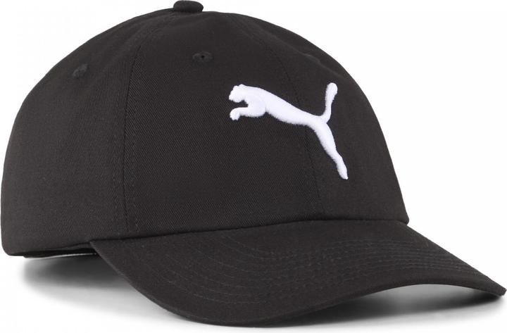 Produktbild Puma Ess Cat Bb Cap