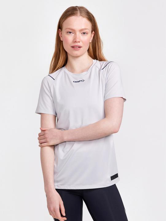 Produktbild Craft Pro Hypervent Ss Tee W Flex XL (XL)