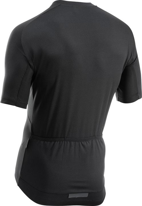 Productafbeelding Northwave Force 2 Jersey Korte Mouw (M)