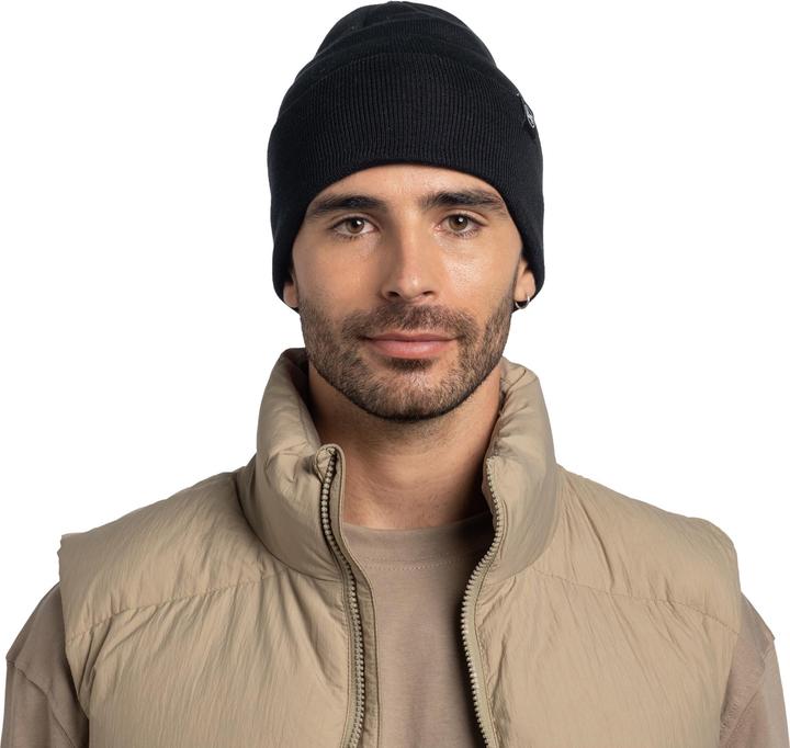 Produktbild Buff Knitted Beanie Lilon (One Size)
