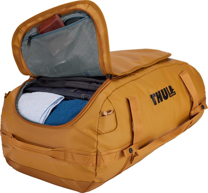 Produktbild Thule Chasm (70 l)
