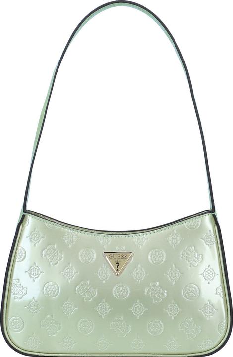 Guess Arnela Schultertasche 26 cm