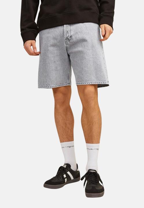 Actual product image Jack & Jones Jjitony Jjoriginal Shorts Sbd 331 Sn (M)