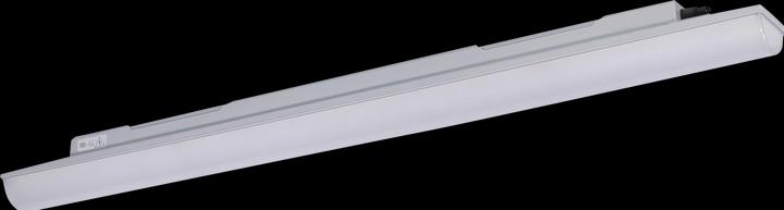 Image du produit Dotlux Luminaire LED à vasque pour locaux humides DOTL