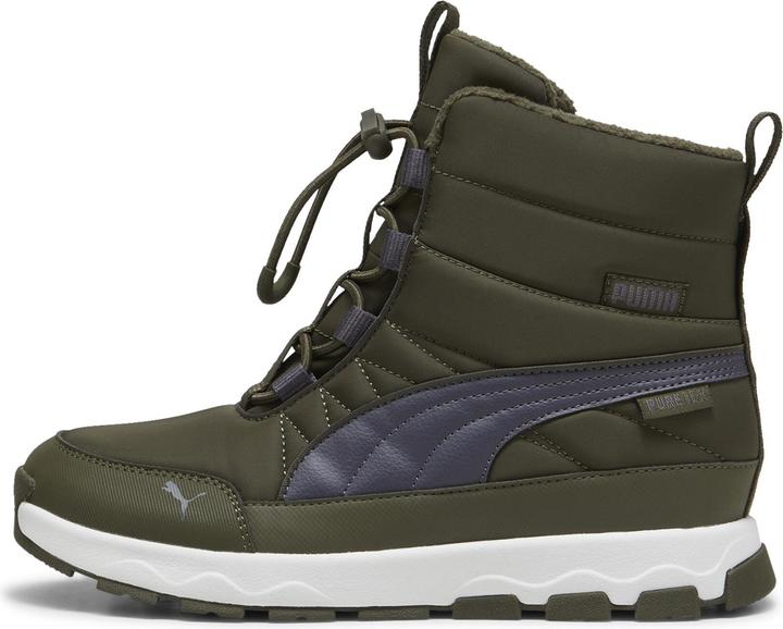 Produktbild Puma Evolve Boot Puretex Jr (38)