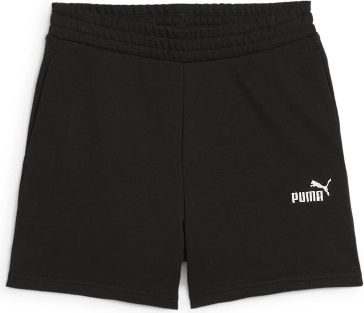 Produktbild Puma Essential Small No. 1 Logo 5" (L)