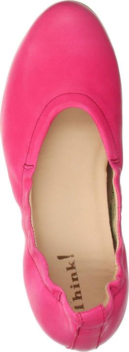 Produktbild Think! Ballerinas (39.5)