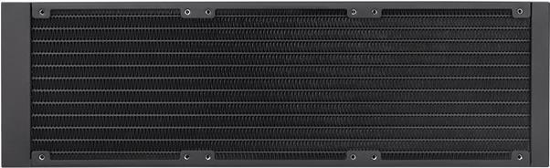 Produktbild Thermaltake TH360 V2 Ultra ARGB