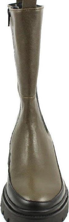 Produktbild Gabor 91.834.21 (45.5)