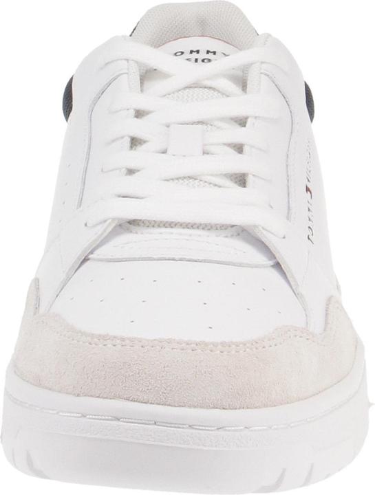 Image du produit Tommy Hilfiger Basket Core (44)