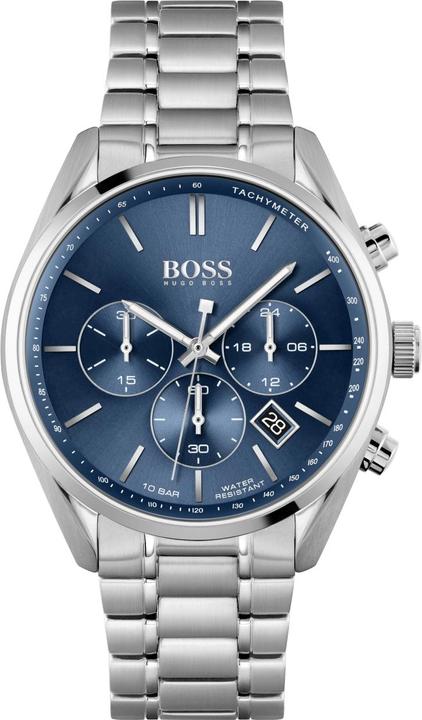 Produktbild BOSS Champion (Chronograph, 44 mm)