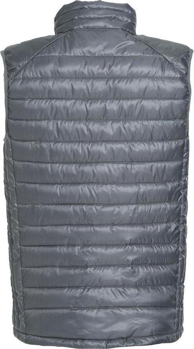 Immagine prodotto Clique Gilet Hudson (3XL)