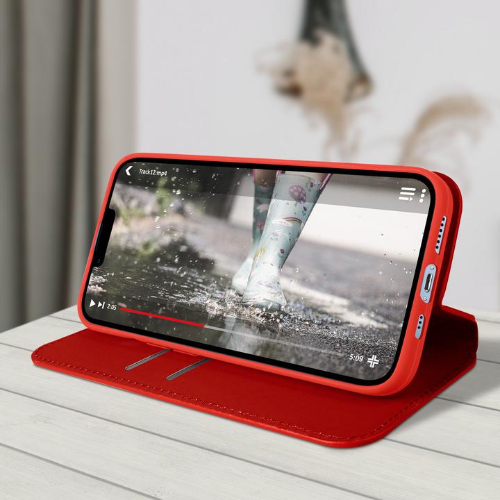 Image du produit Avizar Série Elec (Apple iPhone 13)