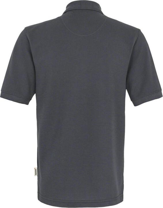 Immagine prodotto Hakro Polo da uomo PERFORMANCE 816 antracite taglia L (L)