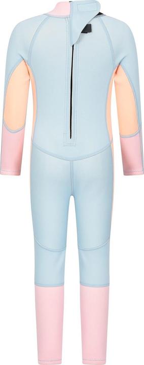 Immagine prodotto Mountain Warehouse Muta Subacquea Bambini (128)