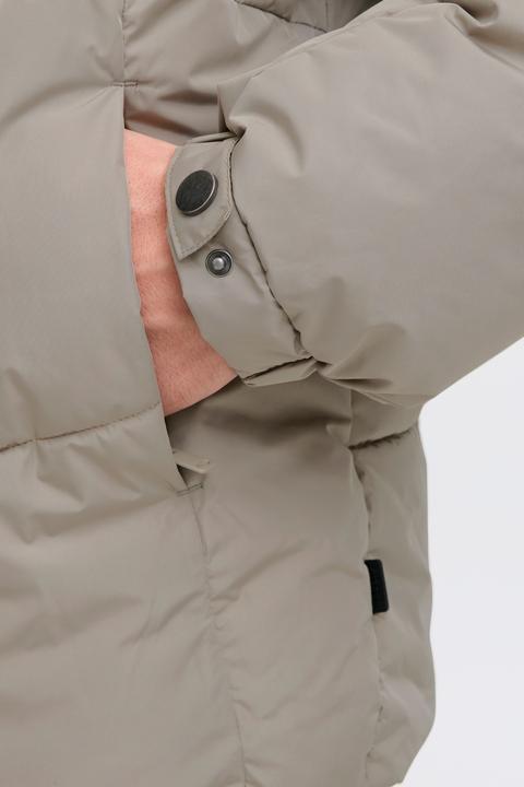 Actual product image Solid SDMORITZ 21108326 (S)