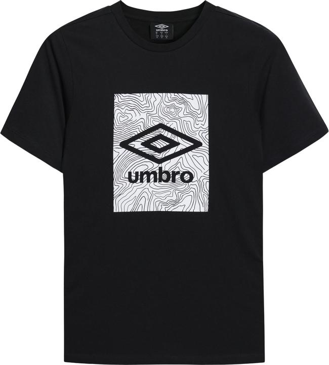 Umbro TShirt (L)