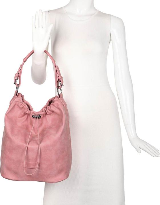 Immagine prodotto Fritzi aus Preußen Poppi04 Borsa a tracolla vintage 27 cm