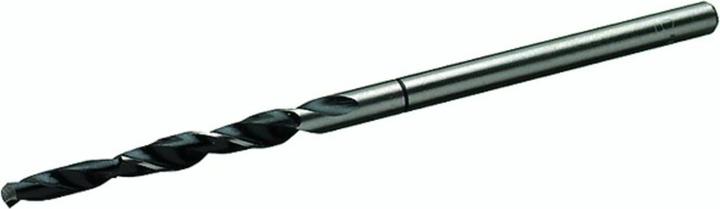 Image du produit Anuba Mèche pour fiches 6,7/7,7mm diam. (16 mm)