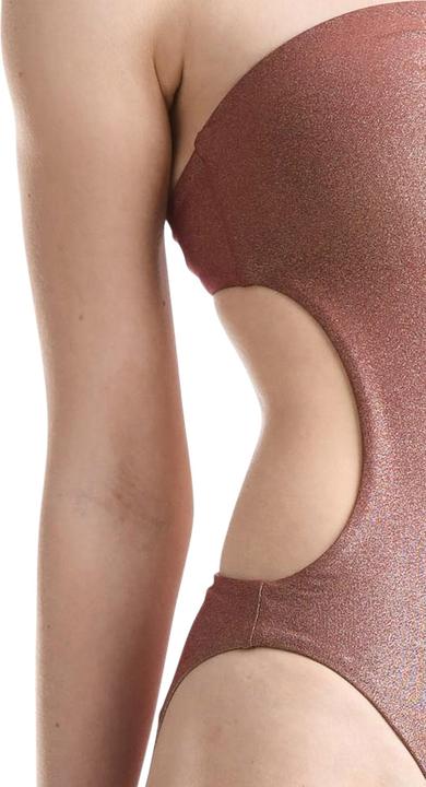 Actual product image Wolford Swimming costume Disco One Piece (M)