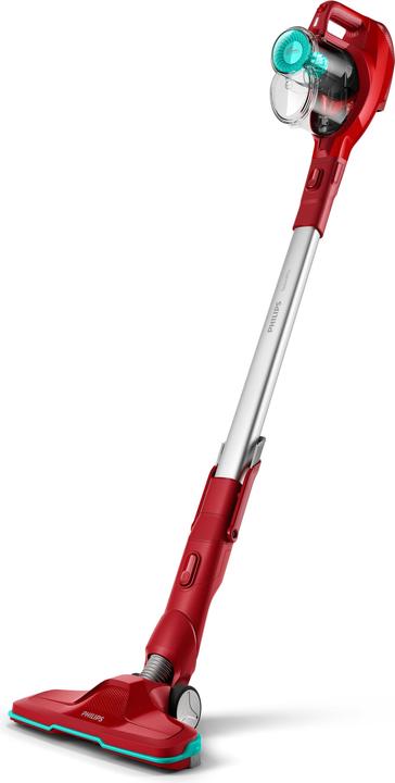 Produktbild Philips SpeedPro
