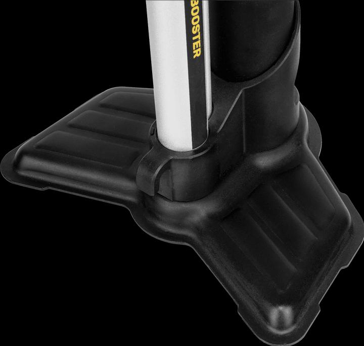Immagine prodotto Topeak JoeBlow Booster