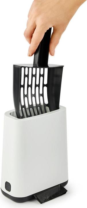Image du produit Rotho Biala