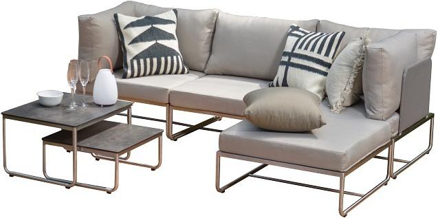 Giardimo Atelier Rest