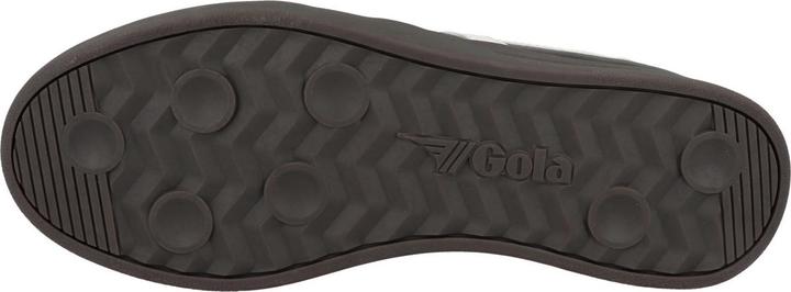 Actual product image Gola Cyclone Leather (41)