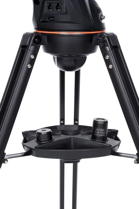 Immagine prodotto Celestron AstroFi Newton
