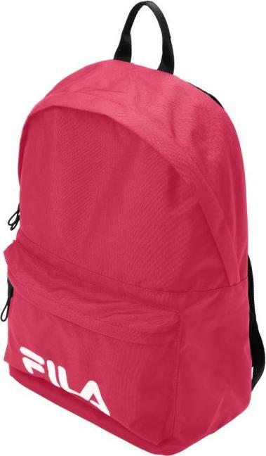 Produktbild FILA Futtsu-Rucksack