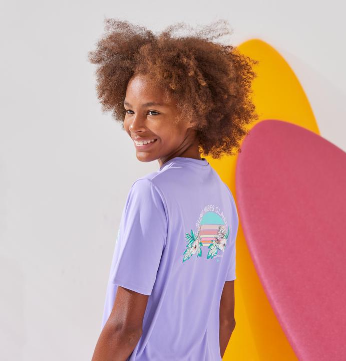 Image du produit Olaian Water Ts (12, 13)