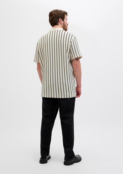 Immagine prodotto Jack & Jones Plus Size Poloshirt Poloshirt (4XL)