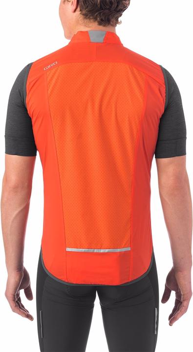 Produktbild Giro M Chrono Expert Wind Vest (XL)