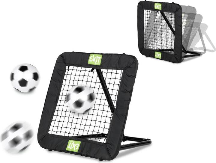 Produktbild Exit Kickback Rebounder
