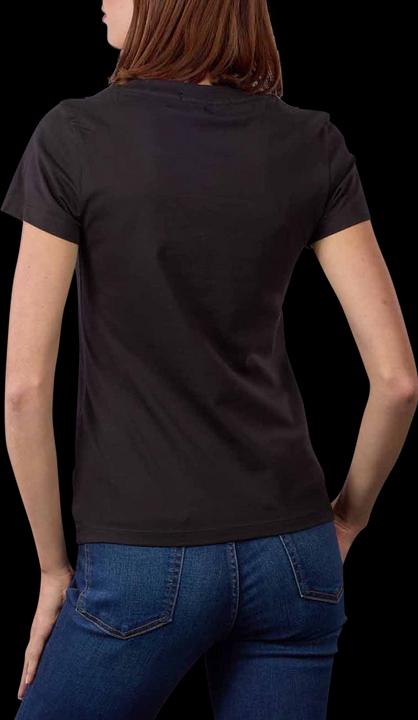 Produktbild Calvin Klein Jeans Shirts (S)