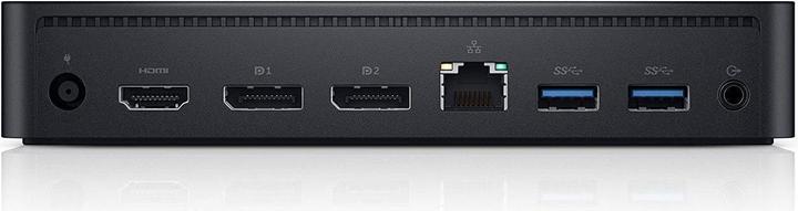 Immagine prodotto Dell D6000 (USB-C, 4 Porti)