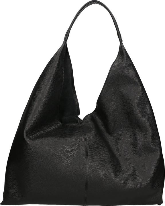 Produktbild Gave Lux Shoulder bag