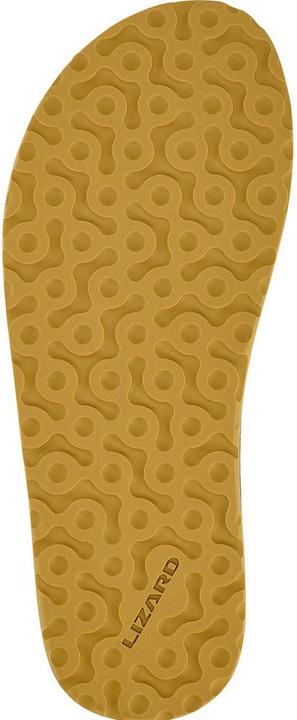 Produktbild Lizard Way Sandale (36)