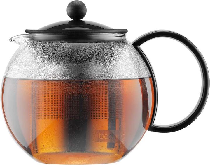 Bodum Assam (0.50 l)