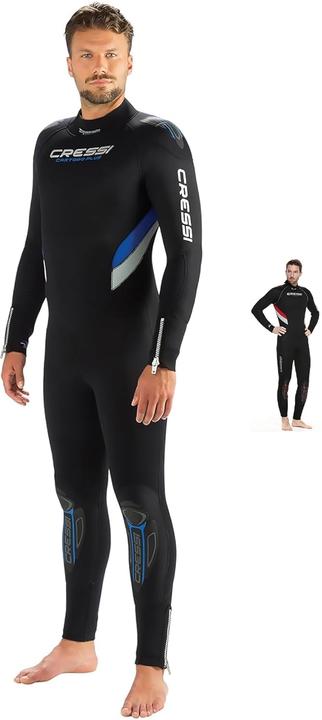 Image du produit Cressi Castoro (XXL)