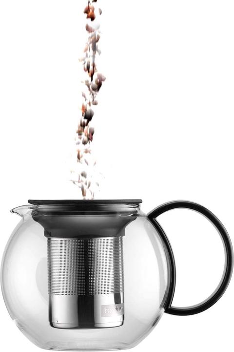 Produktbild Bodum Assam (0.50 l)