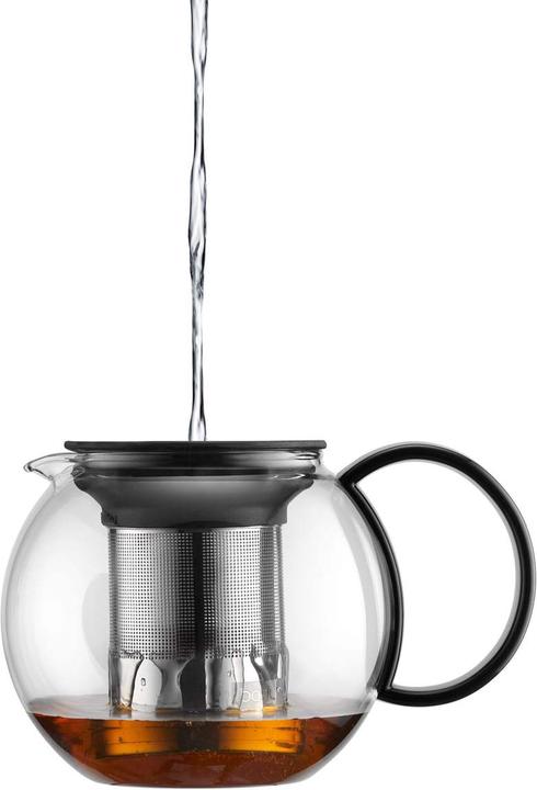 Produktbild Bodum Assam (0.50 l)