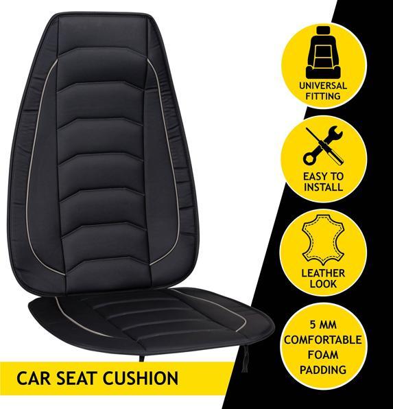 Produktbild Dunlop Sitzkissen