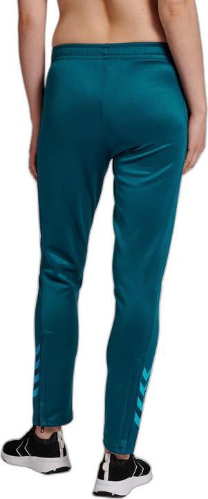 Immagine prodotto hummel Pantaloni Core Xk Poly Donna (M)