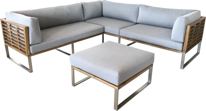 Immagine prodotto Giardimo Atelier Loft